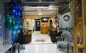 Hotel Dona Josa